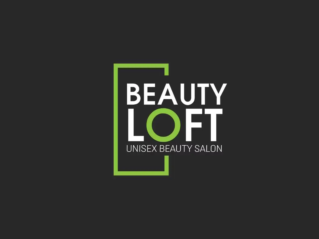 beautyloftpayyanur